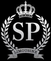 Sherwood Park Limo logo
