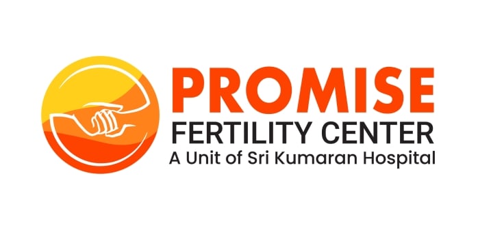 Promise Fertility Hospital logo