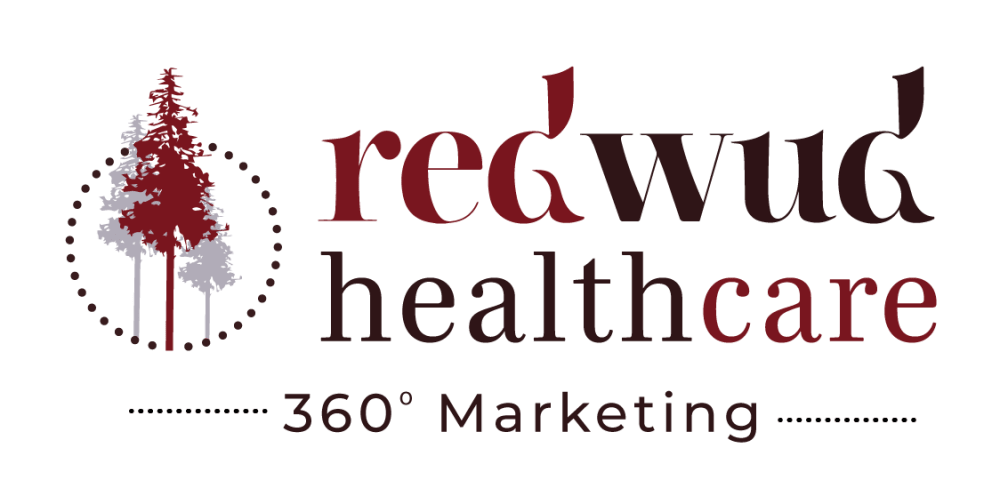 Redwud Creations Marketing Company