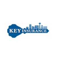 Key Insurance | Personal and Commercial Insurance Seattle logo