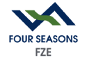 Four Seasons Fze logo