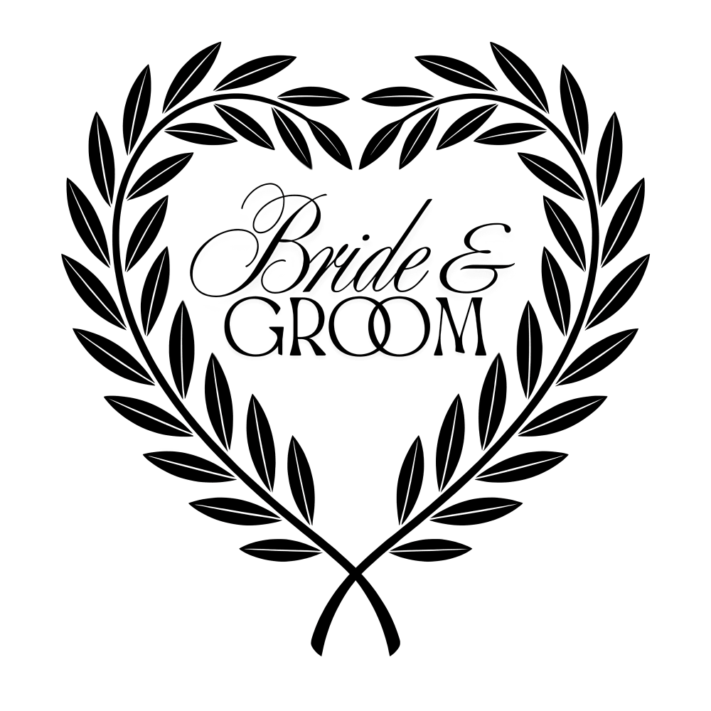 IslamiNikah | Islamic Matrimony Bangladesh logo