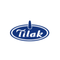 Tilak Polypack Pvt. Ltd. logo