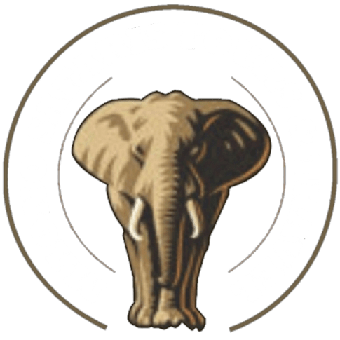 Maono Safaris logo