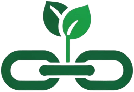 Sustainability Chain Contracting Est. logo