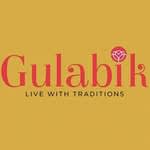 Gulabik Jaipur