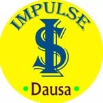 impulseedugroup logo