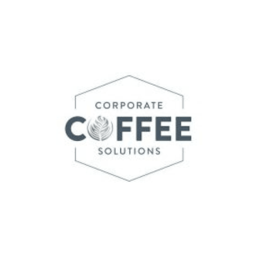 Corporate Coffee Solutions Malaysia