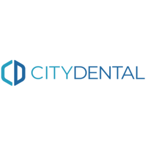 City Dental Group NYC logo