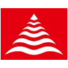 Avighna Group logo