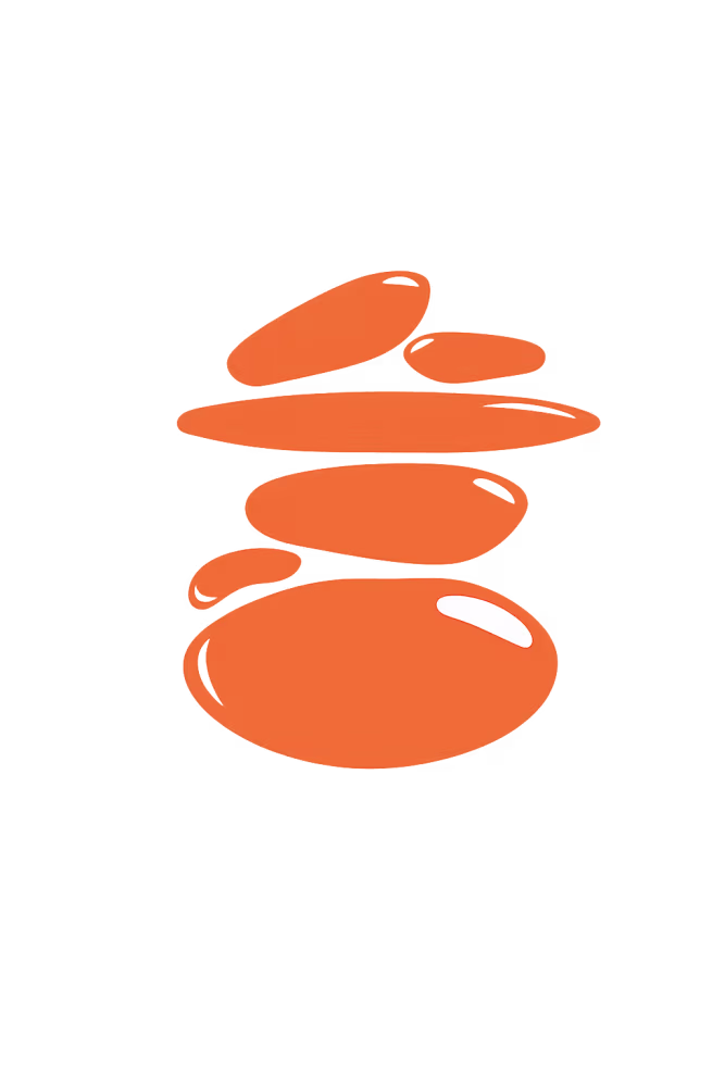 OriVista (Azure Bali) Villa rentals & Management logo