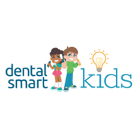 Dental Smart Kids logo