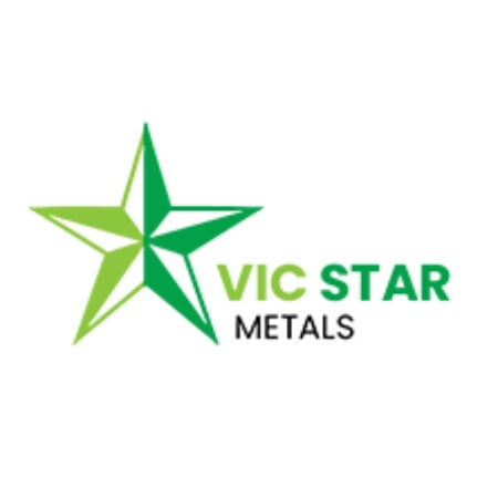VIC Star Metals