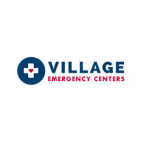 Village Emergency Room & Urgent ER Care Clinic - Jersey Village logo