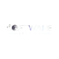 Software Cracked Agency