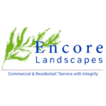 Encore Sprinkler Repair logo