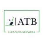 ATB Cleaning Services logo