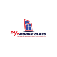 24/7 Mobile Glass