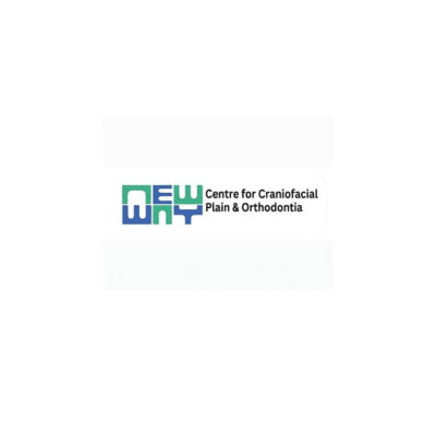 NewWay Orthodontic logo