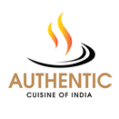 Authentic Cuisine Of India | Indian Restaurant Langford logo