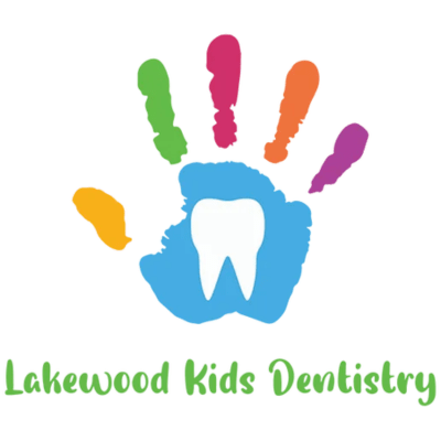 Lakewood Kids Dentistry Houston logo