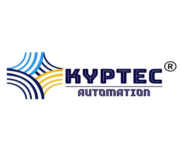 Kyptec Automation®