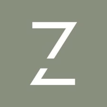Zenna Beds