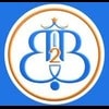VAPT Certification in Mumbai
