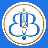 B2B CERT