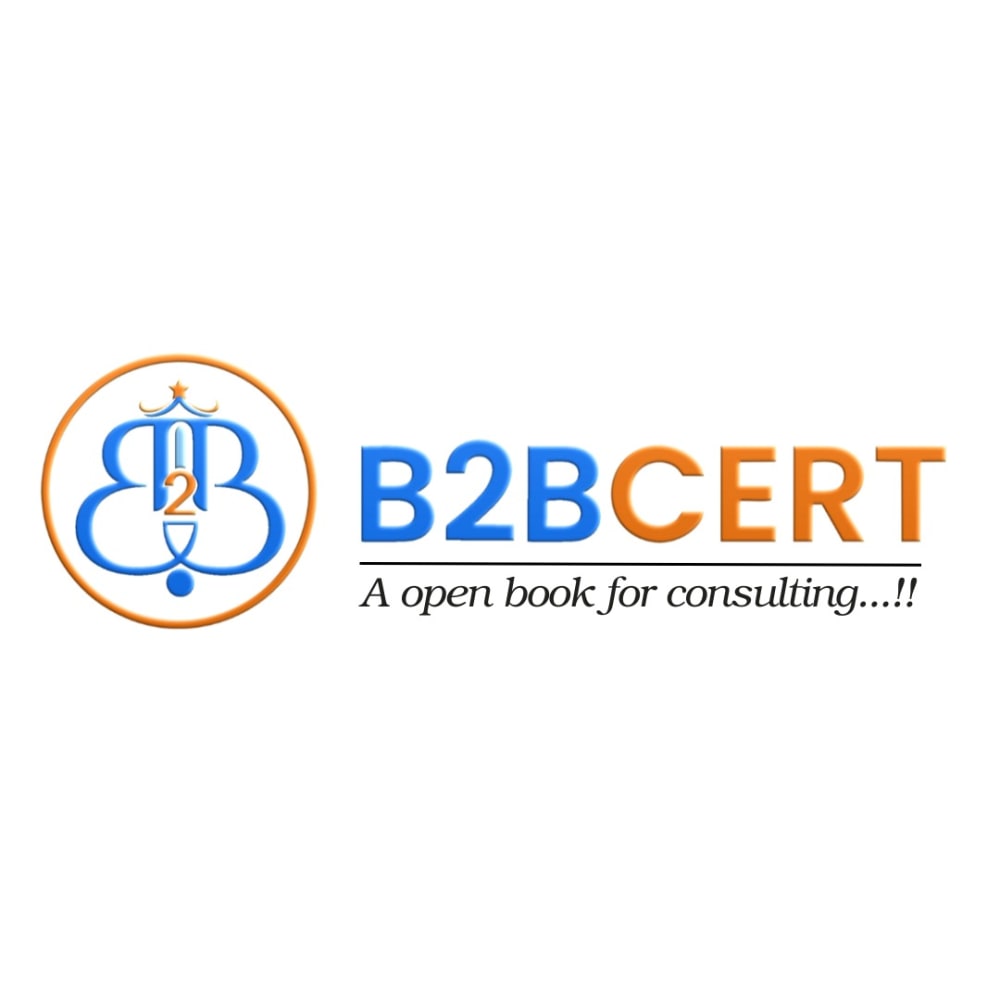 ISO 13485 Certification Services in Miami