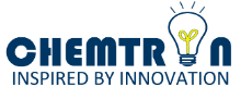 Chemtron logo