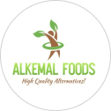 Alkemal Foods logo