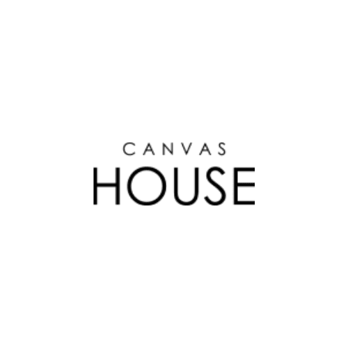 Canvas House
