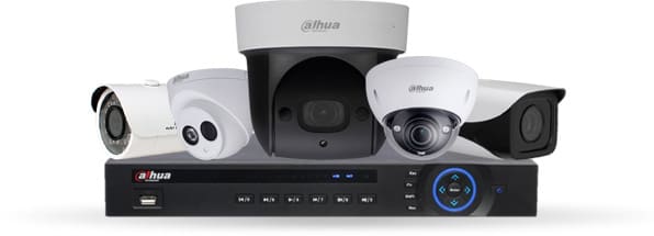 CCTV Camera Service Bangladesh Call 01841132891 logo
