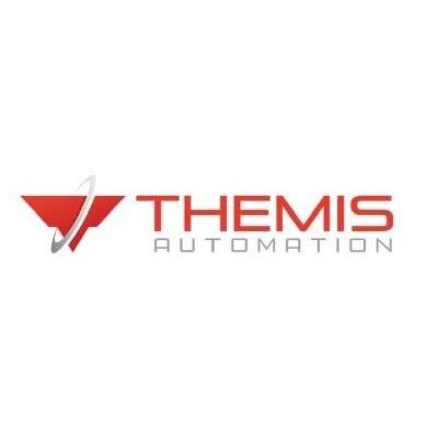 Themis Automation logo