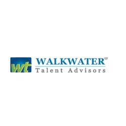 WalkWater Talent Advisors Pvt. Ltd. logo