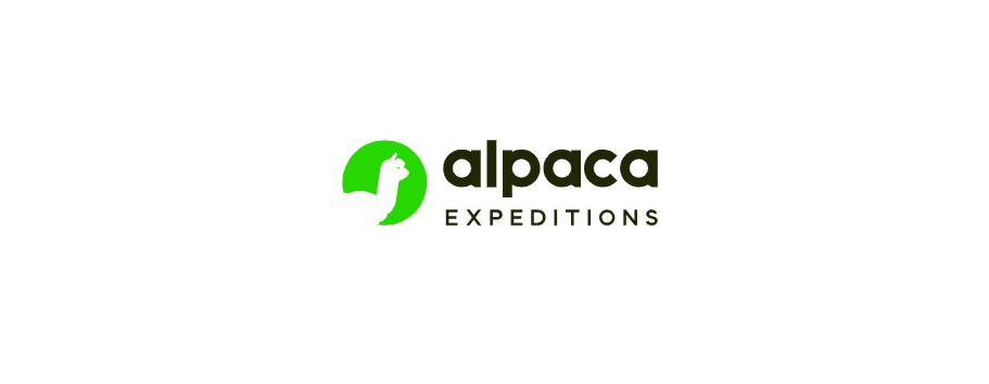 Alpaca Expeditions logo