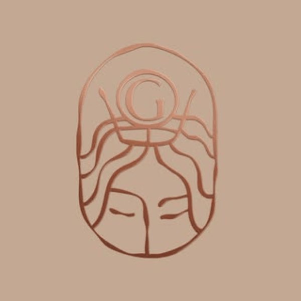 Goddessance logo