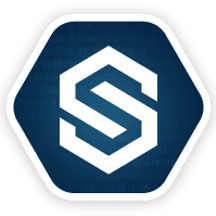 SysInfoTools logo