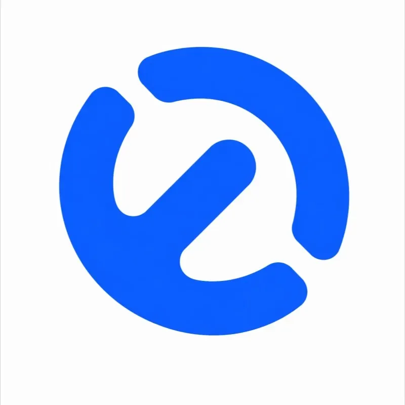 EvidenceDesk logo
