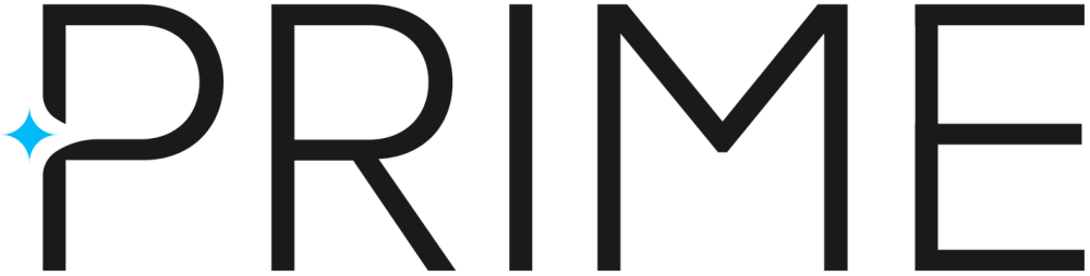 Prime Cleaning Services logo