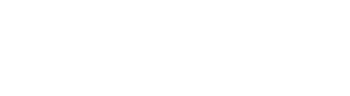 Qiwaa Advance logo