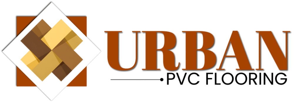 Premium SPC Flooring Dubai logo