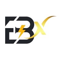 Bright Energy Xperts logo