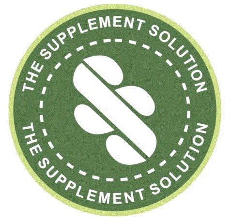 Thesupplementsolution logo