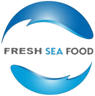 Fresh Seafood logo