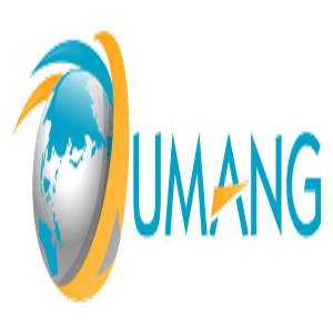 Umang Software Technologies logo