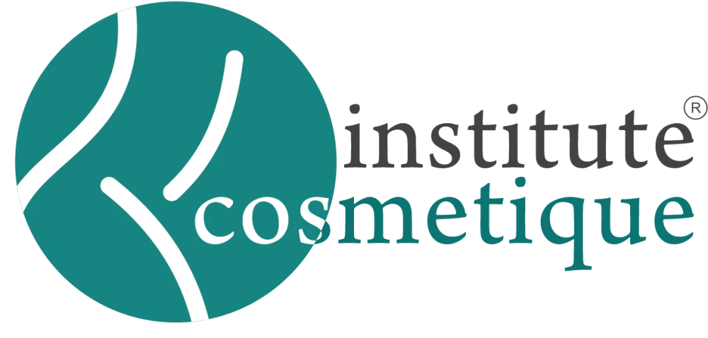 Institute Cosmetique | Dermatologist | Laser | Best Hair Transplant Lahore Pakistan logo