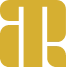 Best Law Firm in Kuwait Alrazzaq Law logo