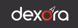 Dexora Digital